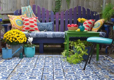balcony synonym|balkon ideas.